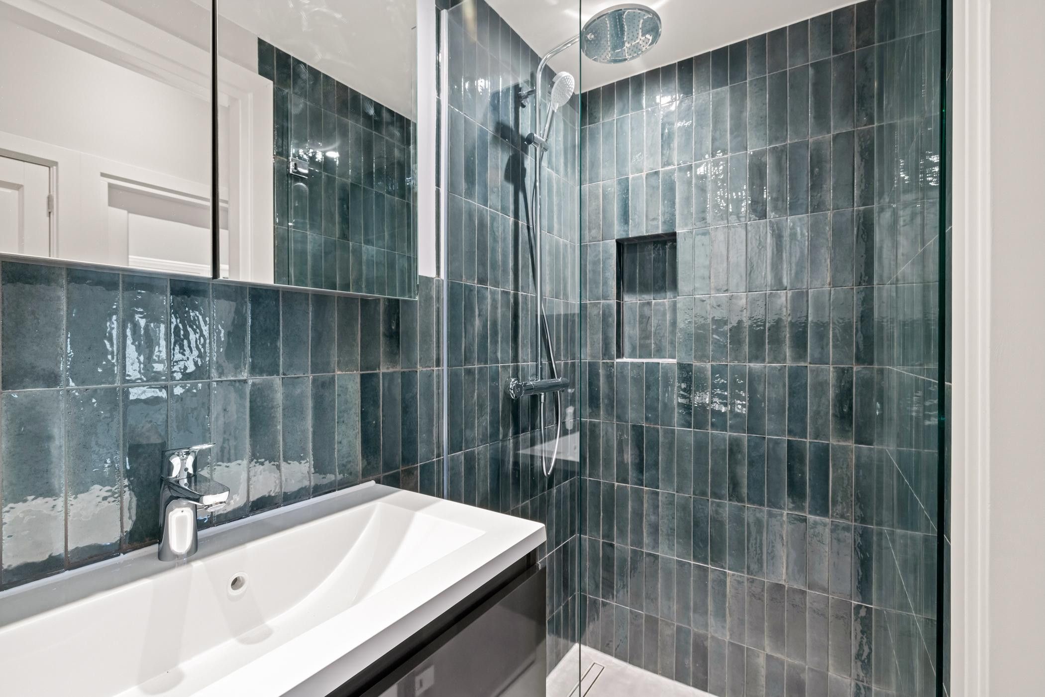 Foto 12 van Jansveld 25-D