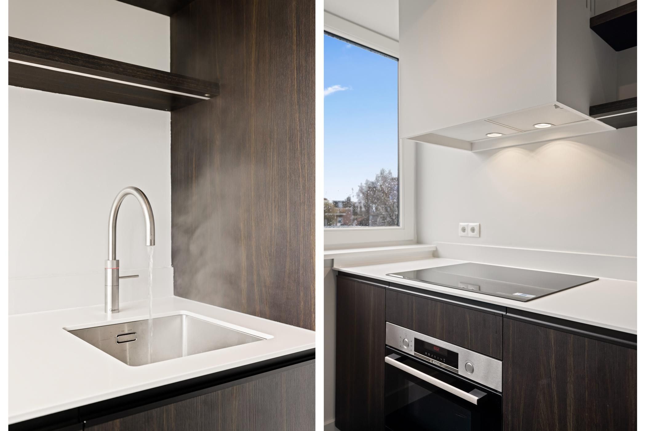 Foto 9 van Jansveld 25-D