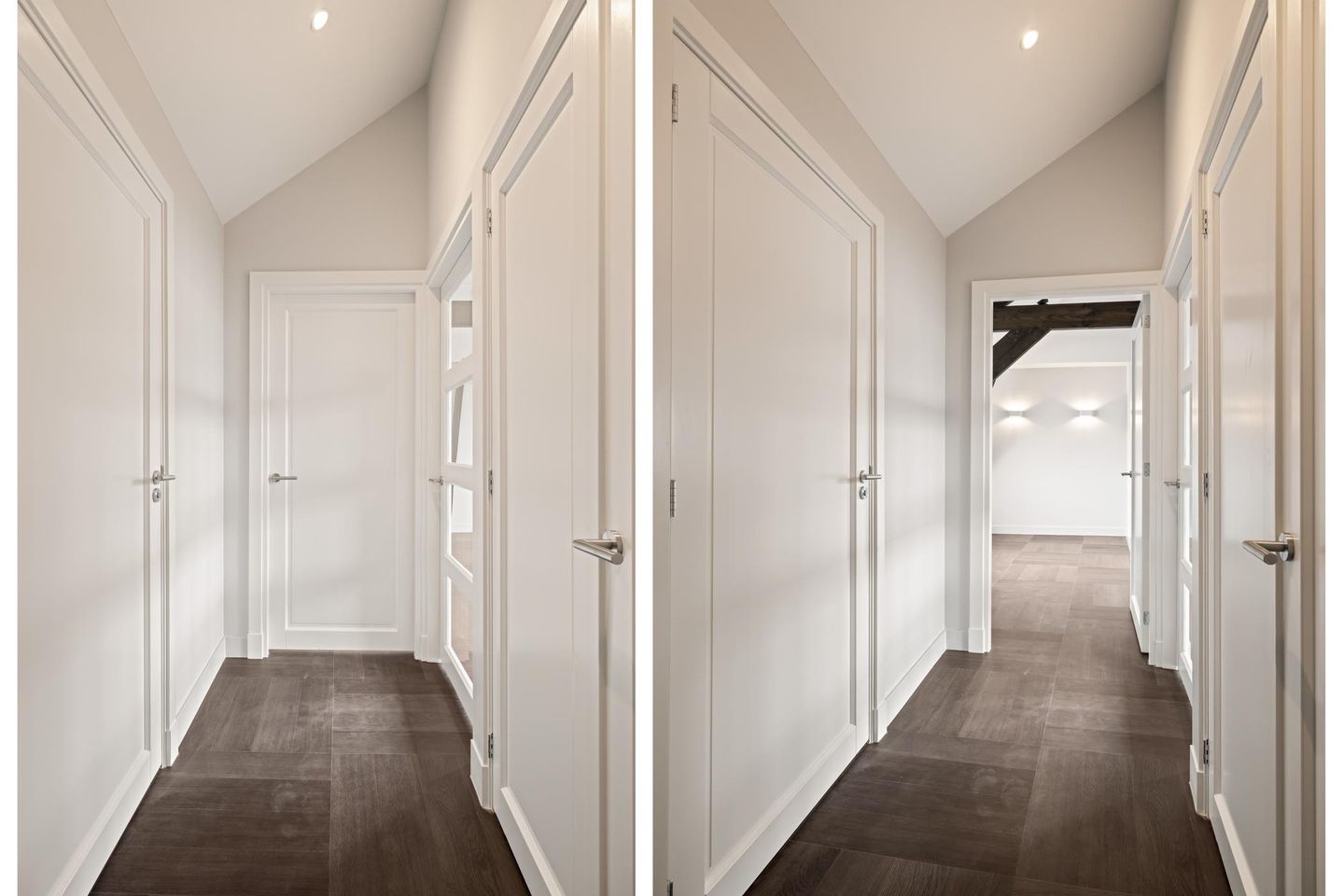 Foto 4 van Jansveld 25-D