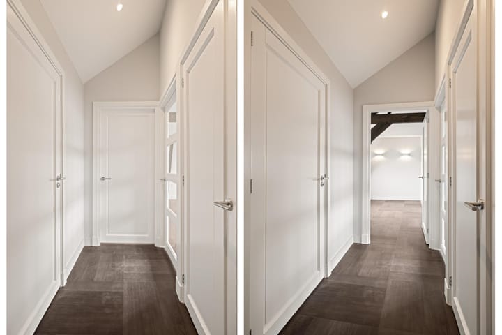 Foto 4 van Jansveld 25-D