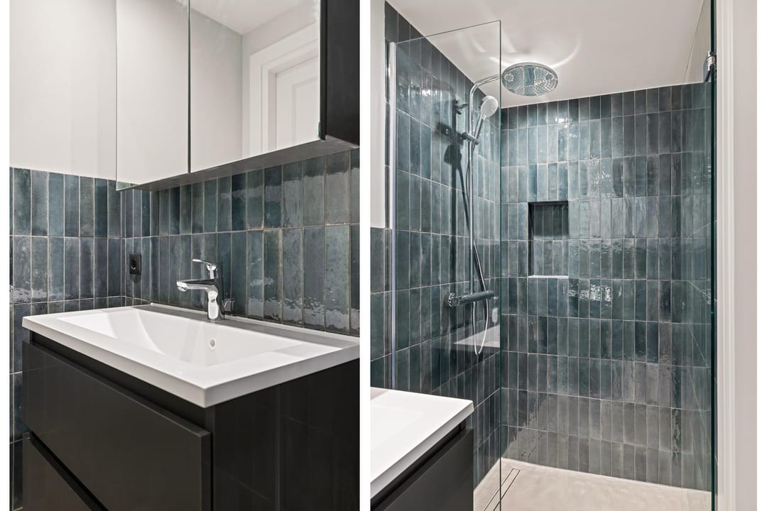 Foto 13 van Jansveld 25-D