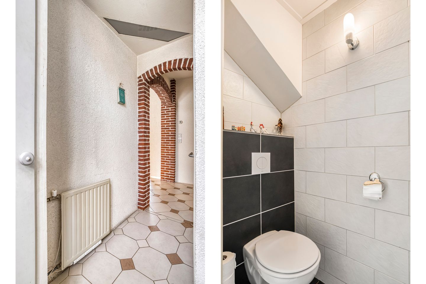 Photo 4 of Piccardtstraat 5