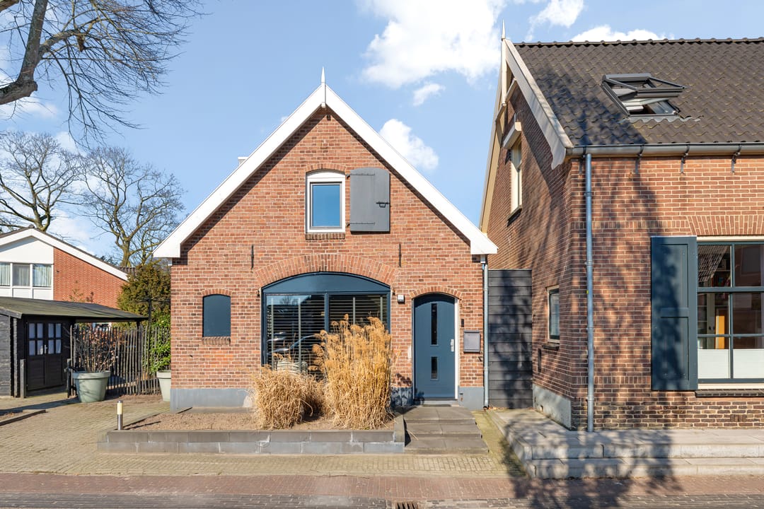 Foto 2 van Oerdijk 3-A