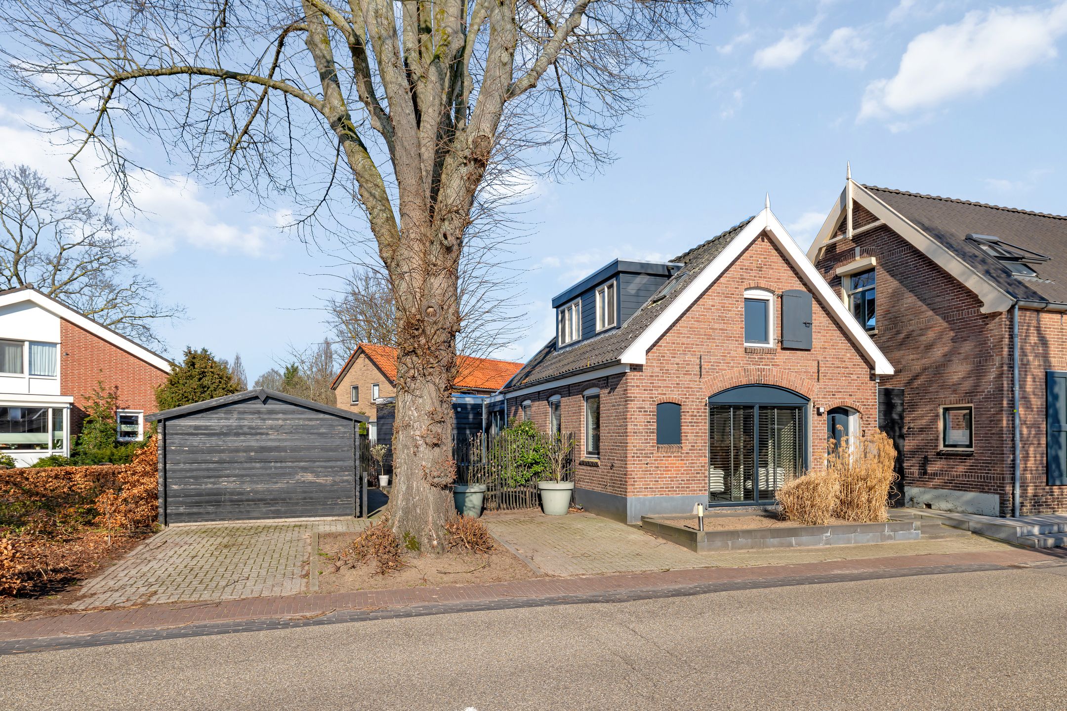 Foto 3 van Oerdijk 3-A