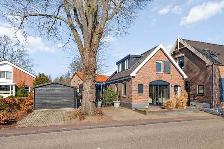 Foto 3 van Oerdijk 3-A