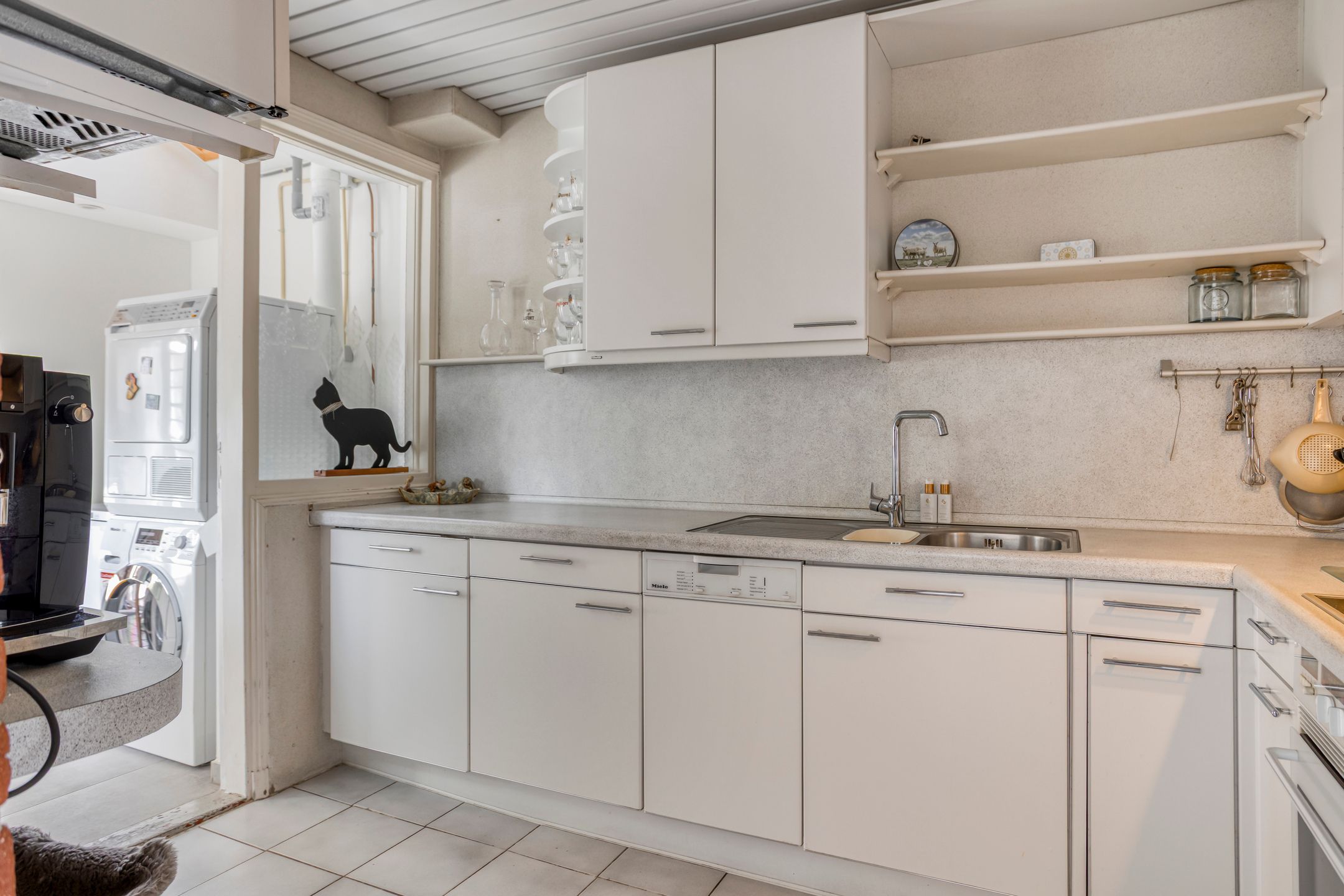 Photo 9 of Piccardtstraat 5