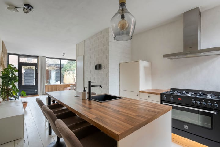 Foto 3 van Schukkingdreef 6