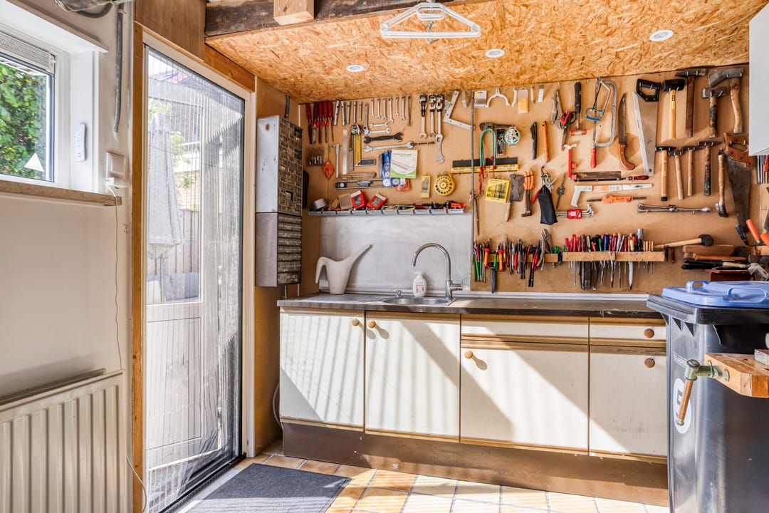 Photo 11 of Piccardtstraat 5