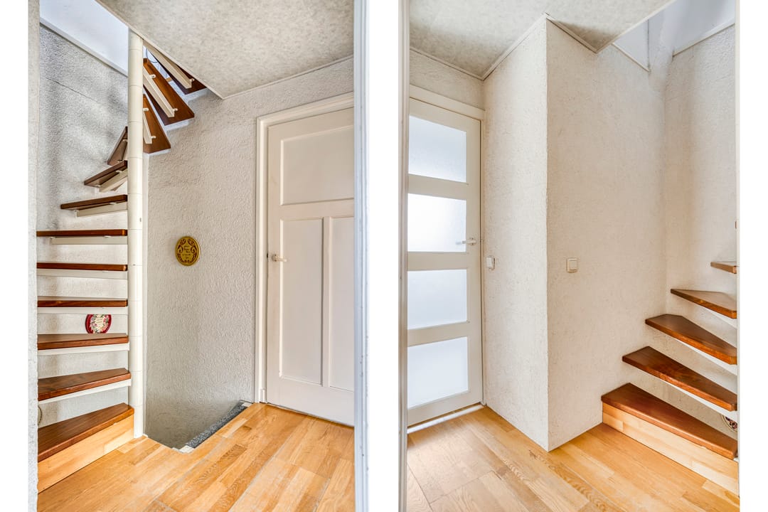 Photo 13 of Piccardtstraat 5