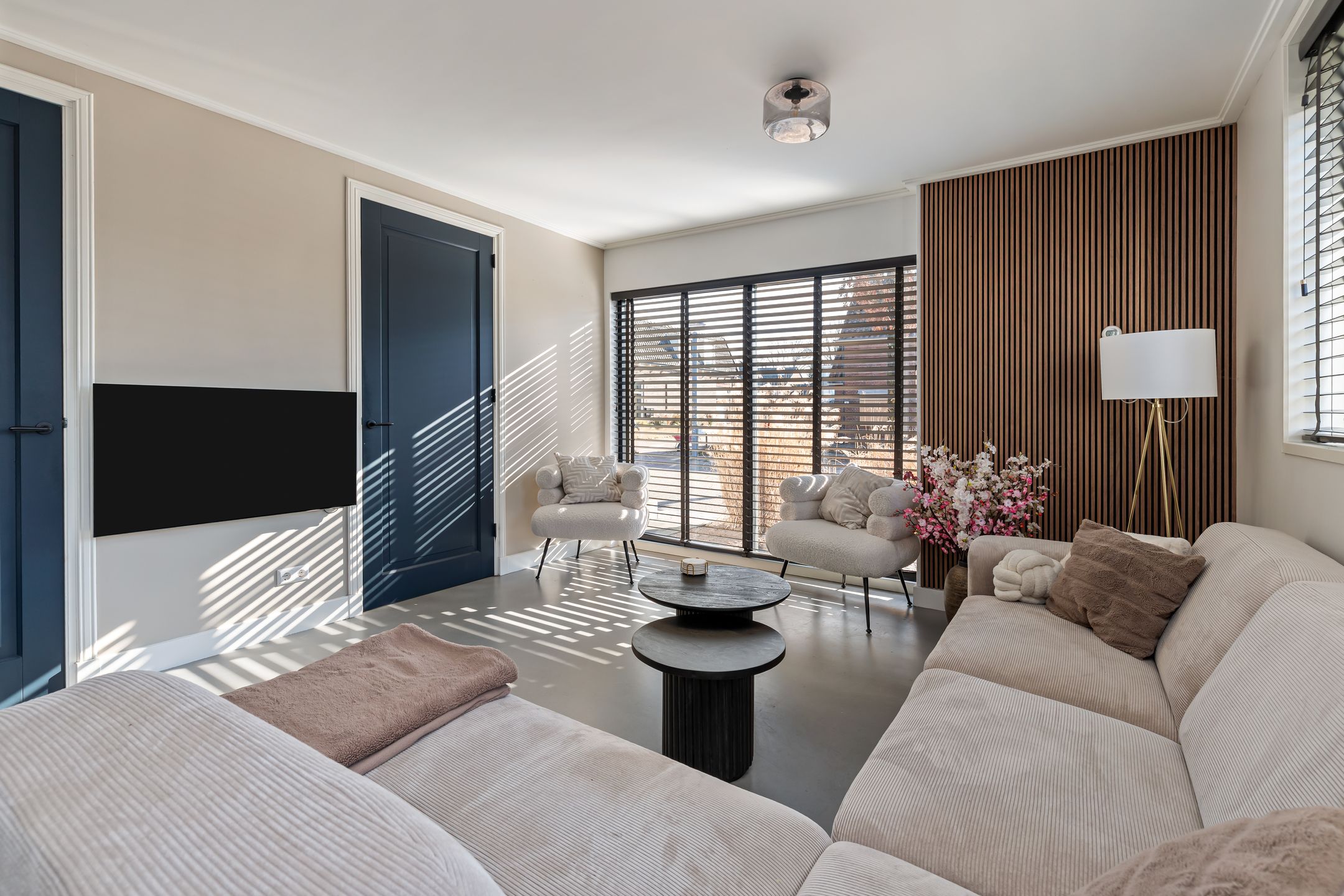 Foto 6 van Oerdijk 3-A