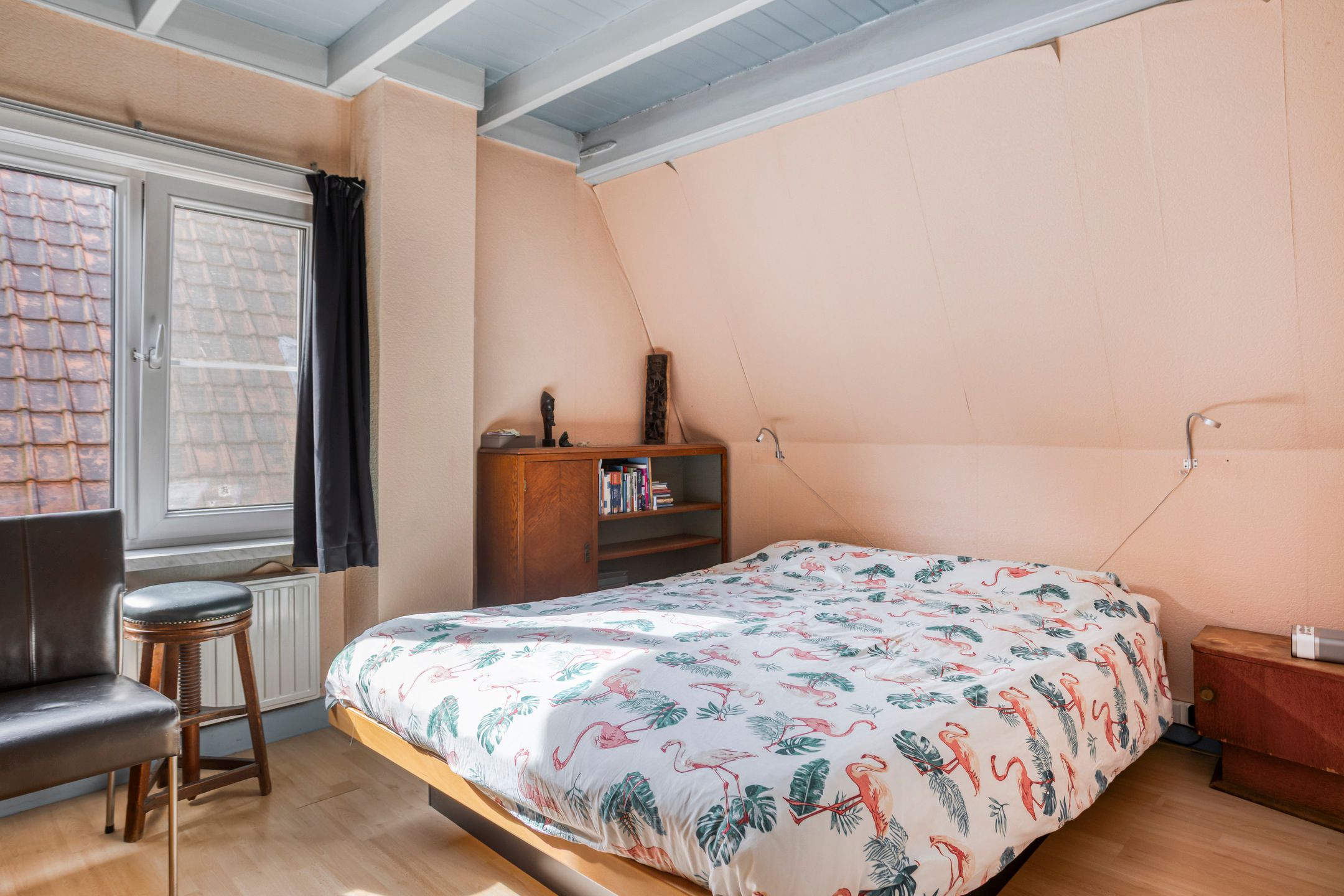 Photo 15 of Piccardtstraat 5