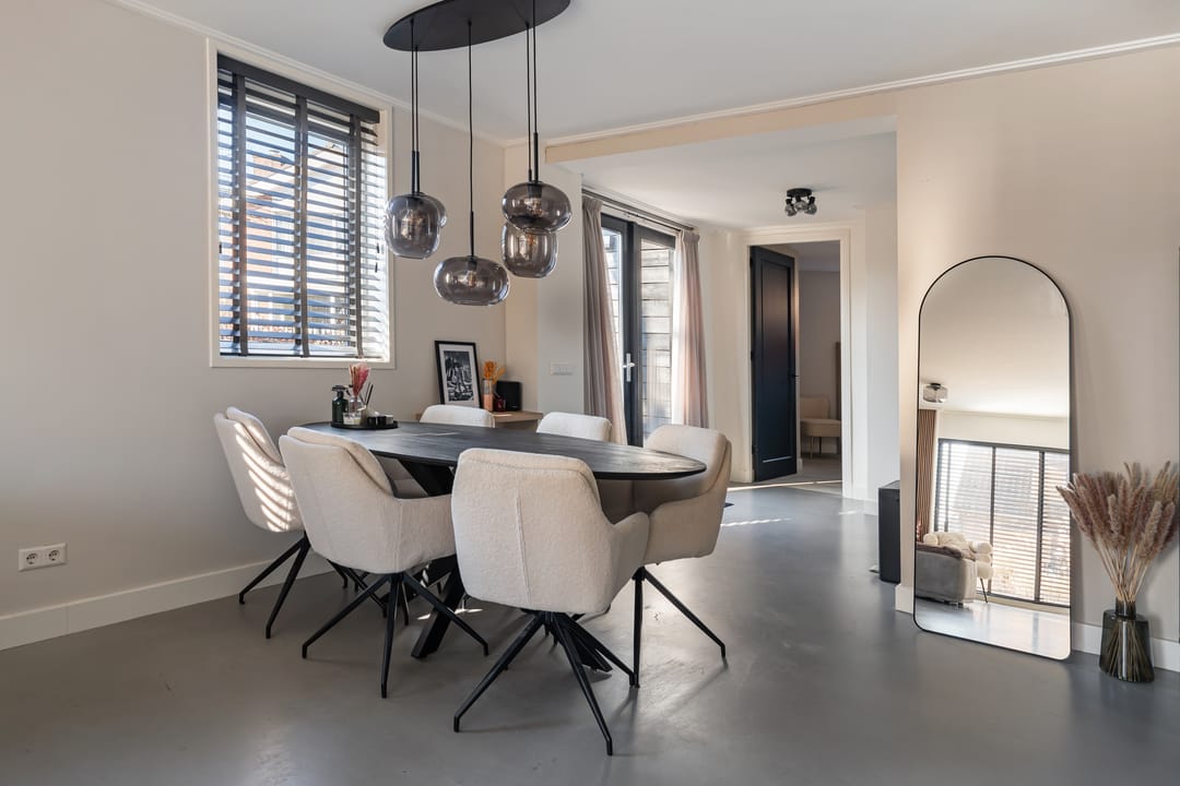 Foto 8 van Oerdijk 3-A