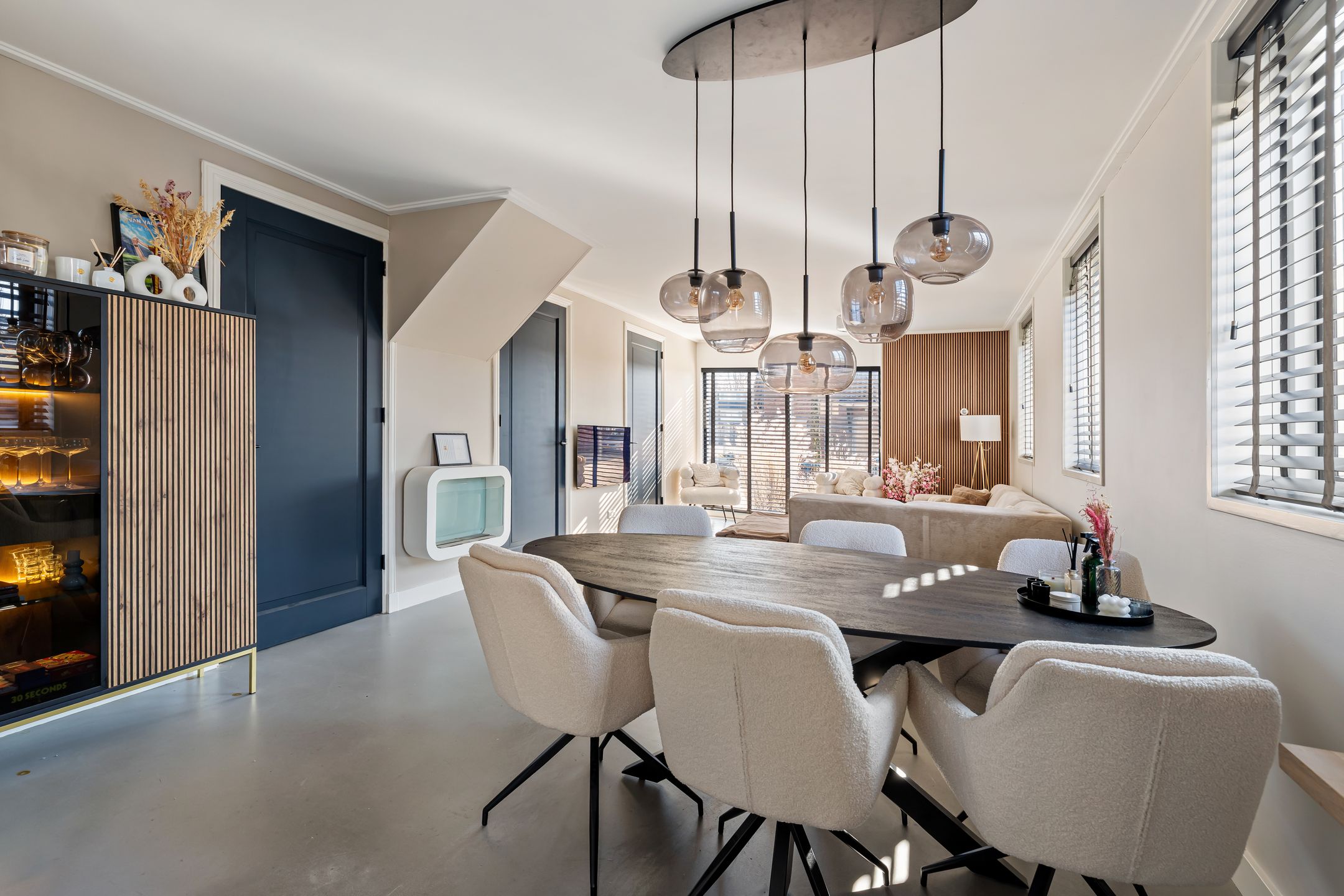 Foto 9 van Oerdijk 3-A