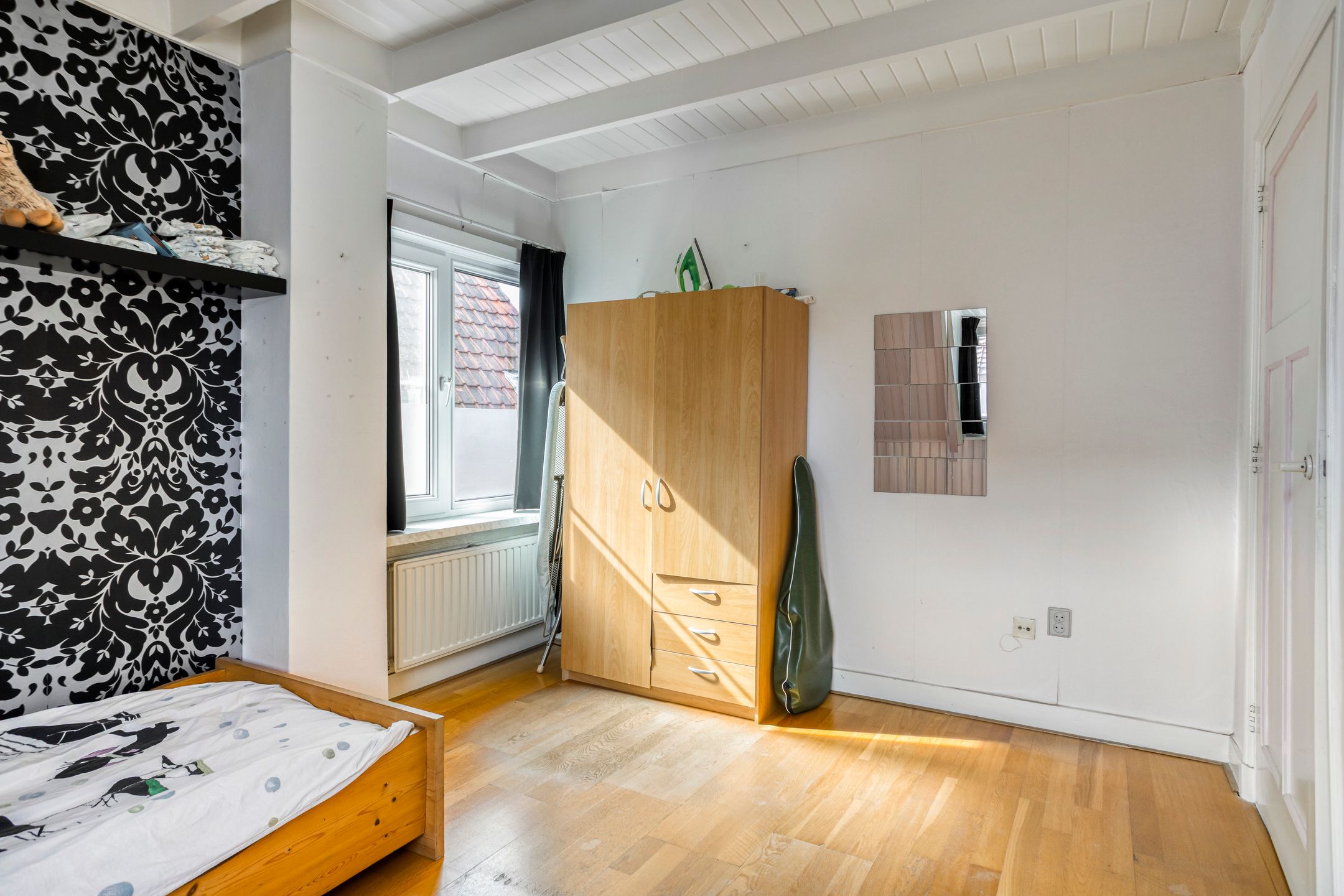 Photo 18 of Piccardtstraat 5