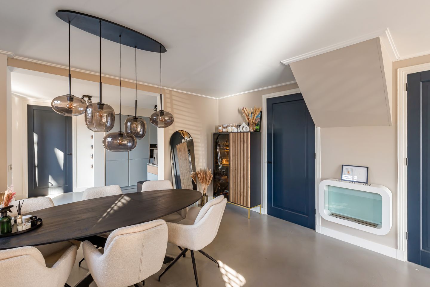 Foto 10 van Oerdijk 3-A