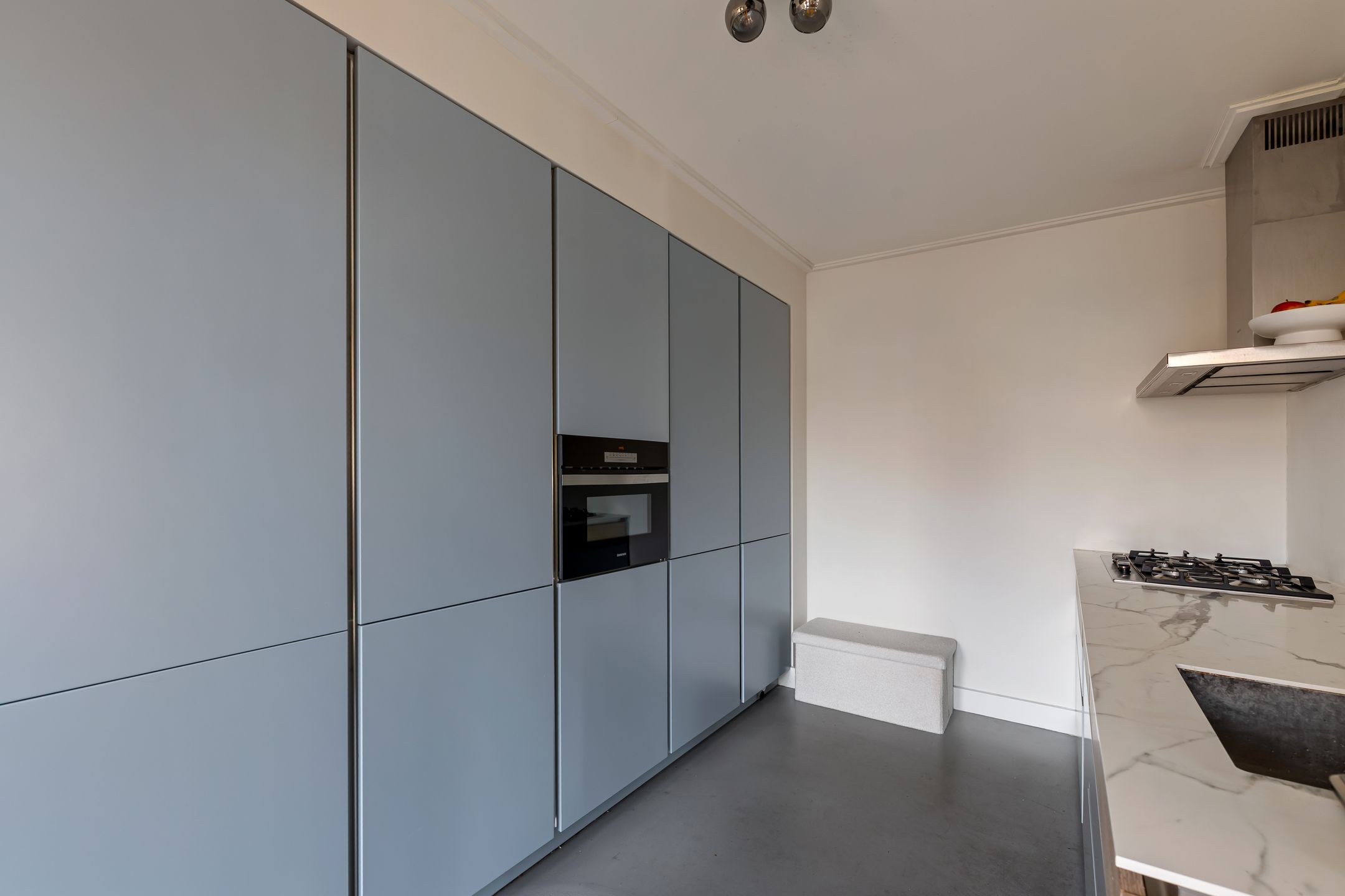 Foto 12 van Oerdijk 3-A