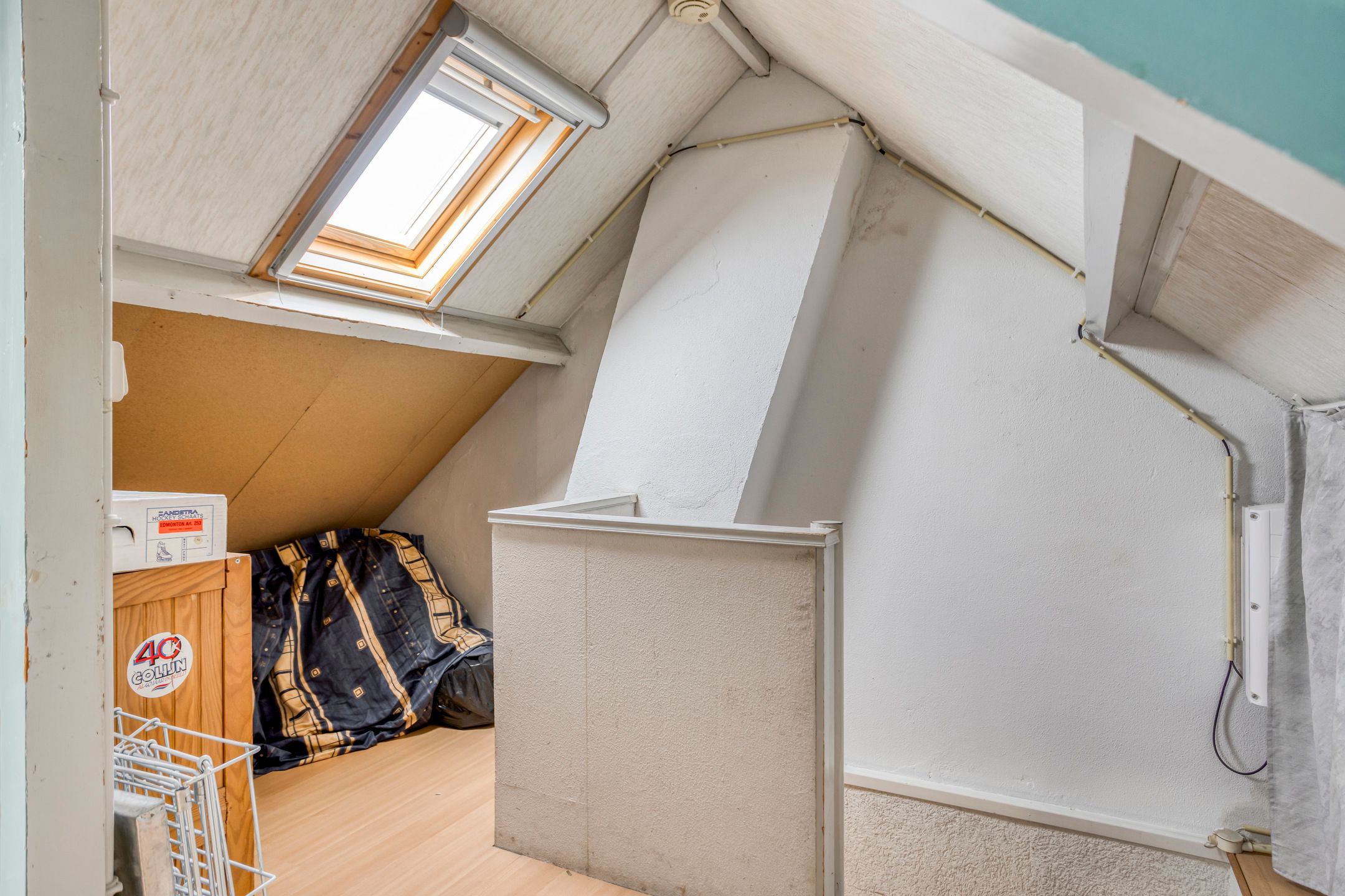 Photo 21 of Piccardtstraat 5