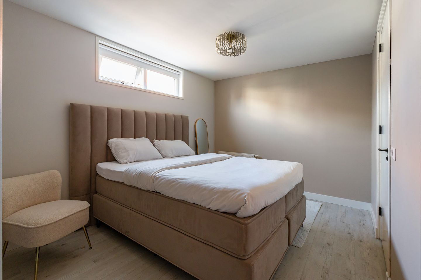 Foto 14 van Oerdijk 3-A