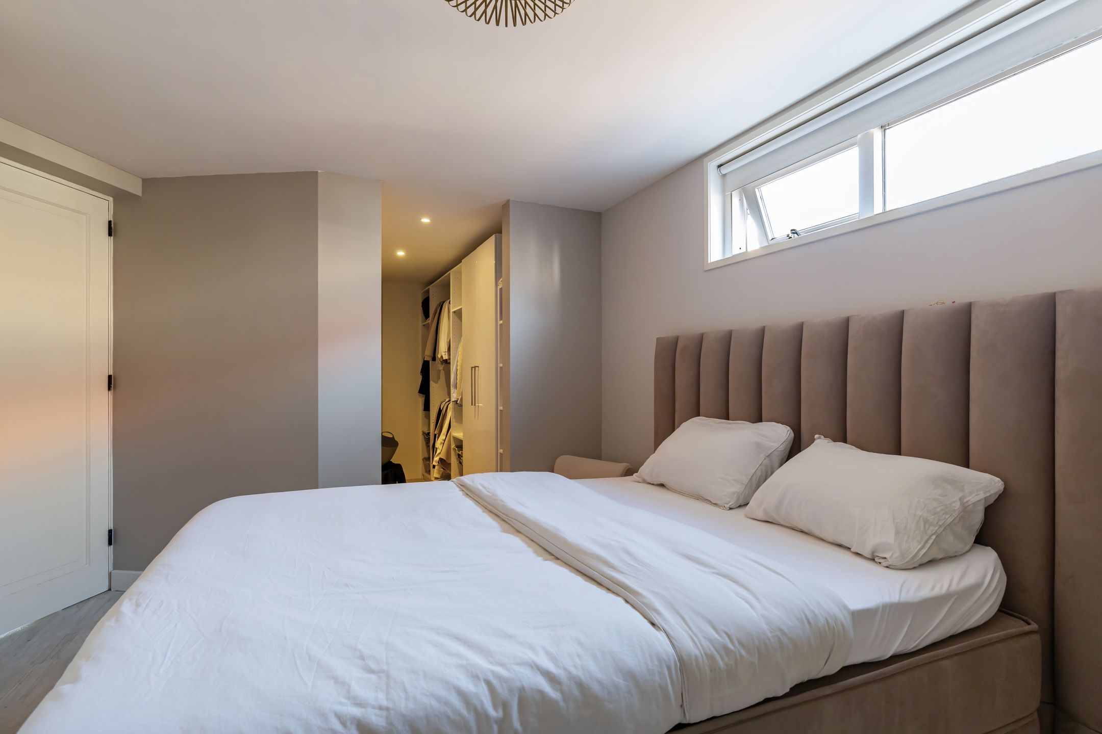 Foto 15 van Oerdijk 3-A