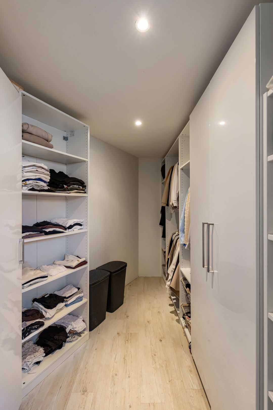 Foto 16 van Oerdijk 3-A