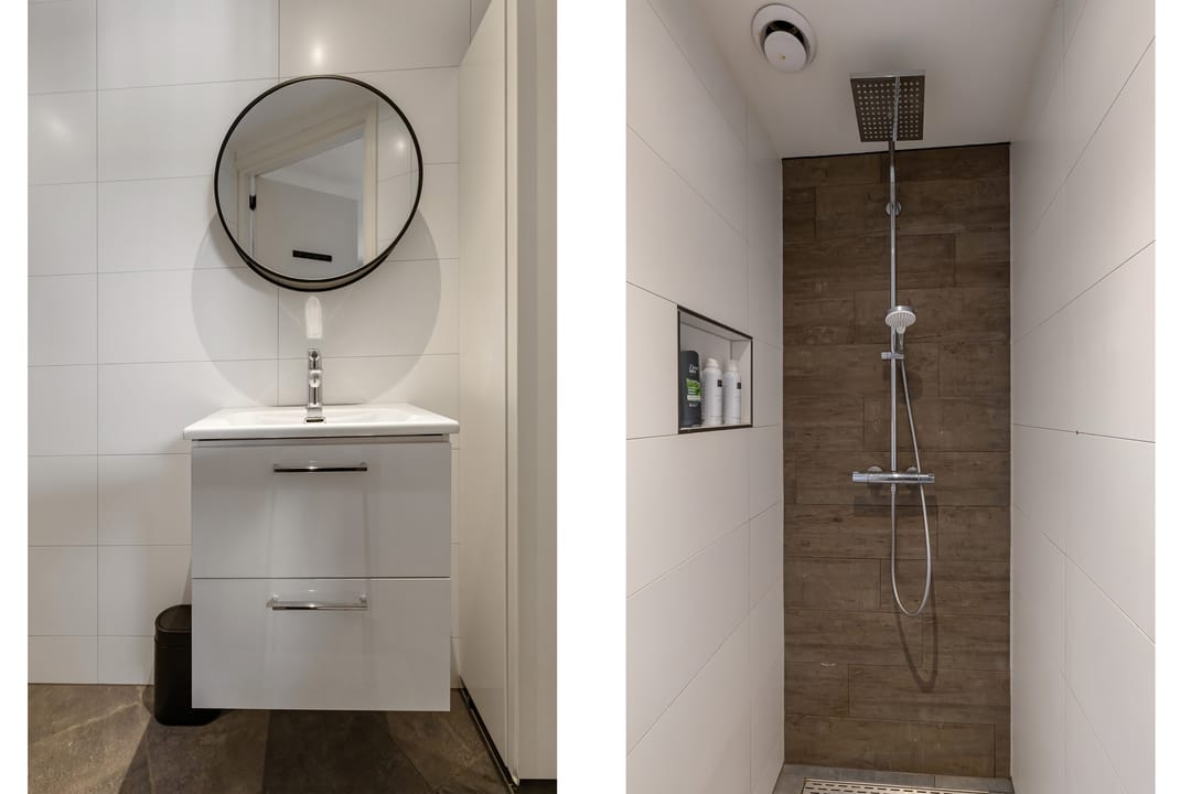 Foto 17 van Oerdijk 3-A