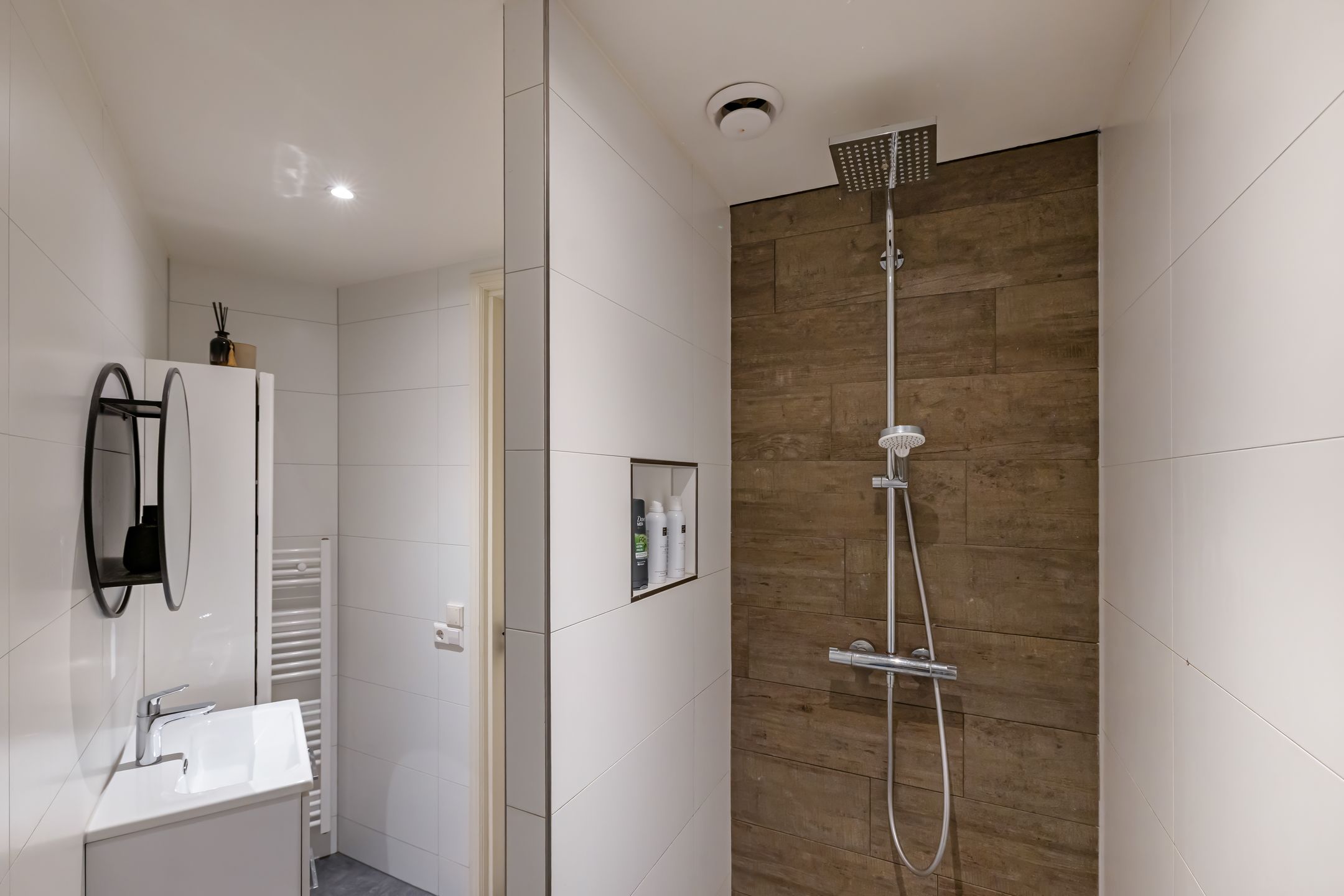 Foto 18 van Oerdijk 3-A