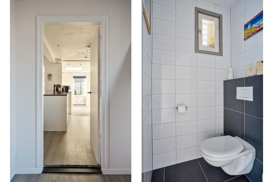 Foto 7 van Schuttebeemd 120