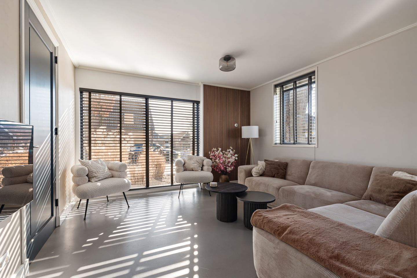 Foto 5 van Oerdijk 3-A