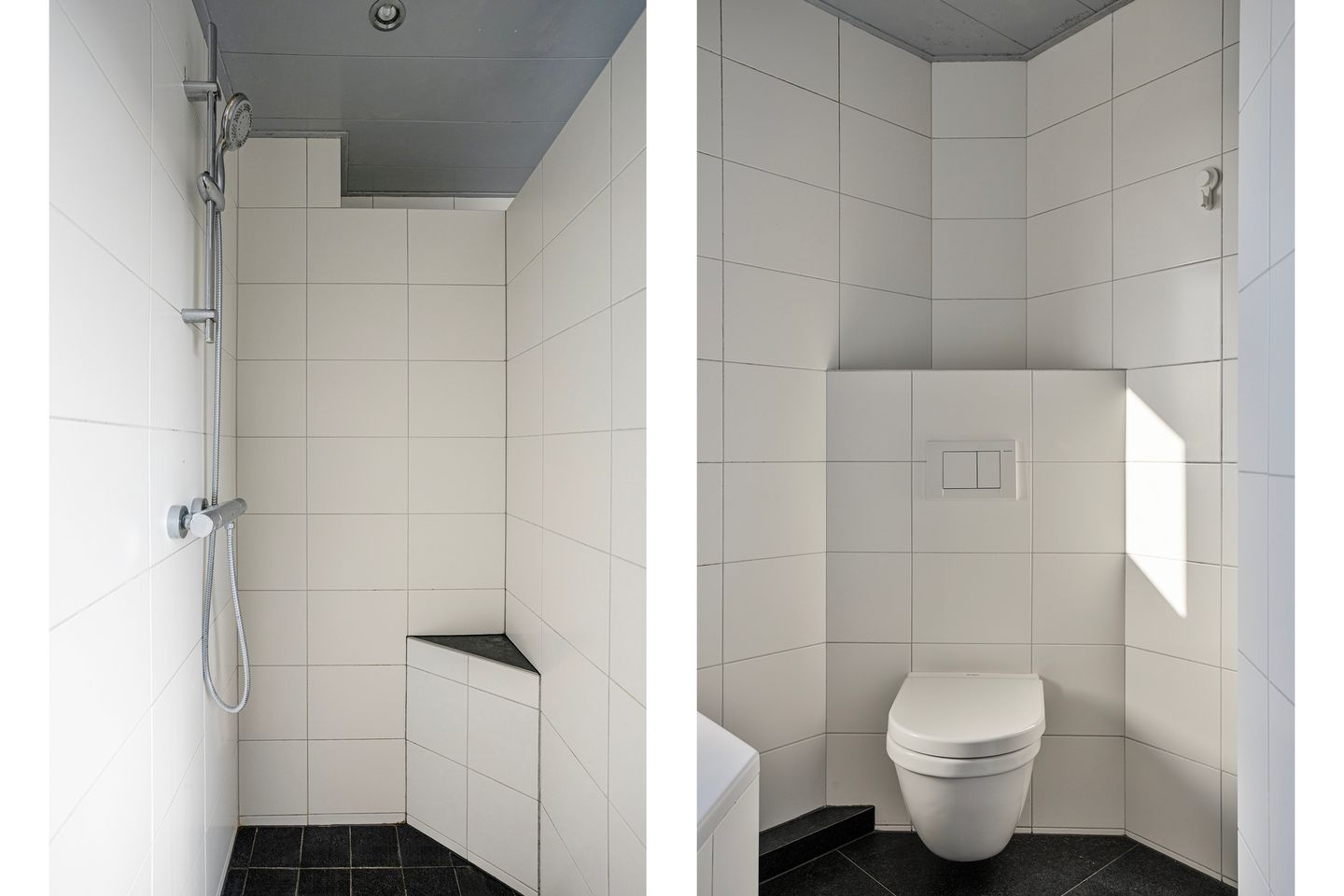 Foto 29 van Schuttebeemd 120