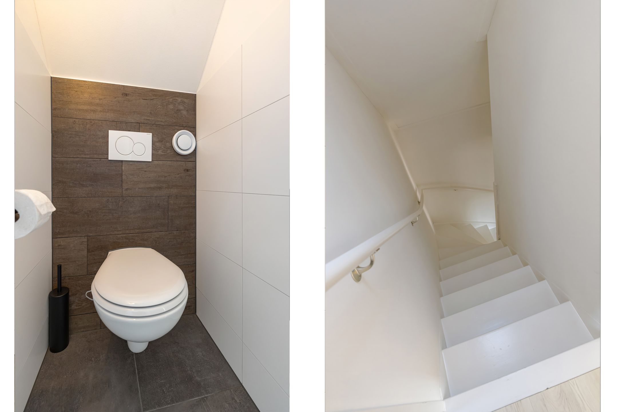 Foto 21 van Oerdijk 3-A