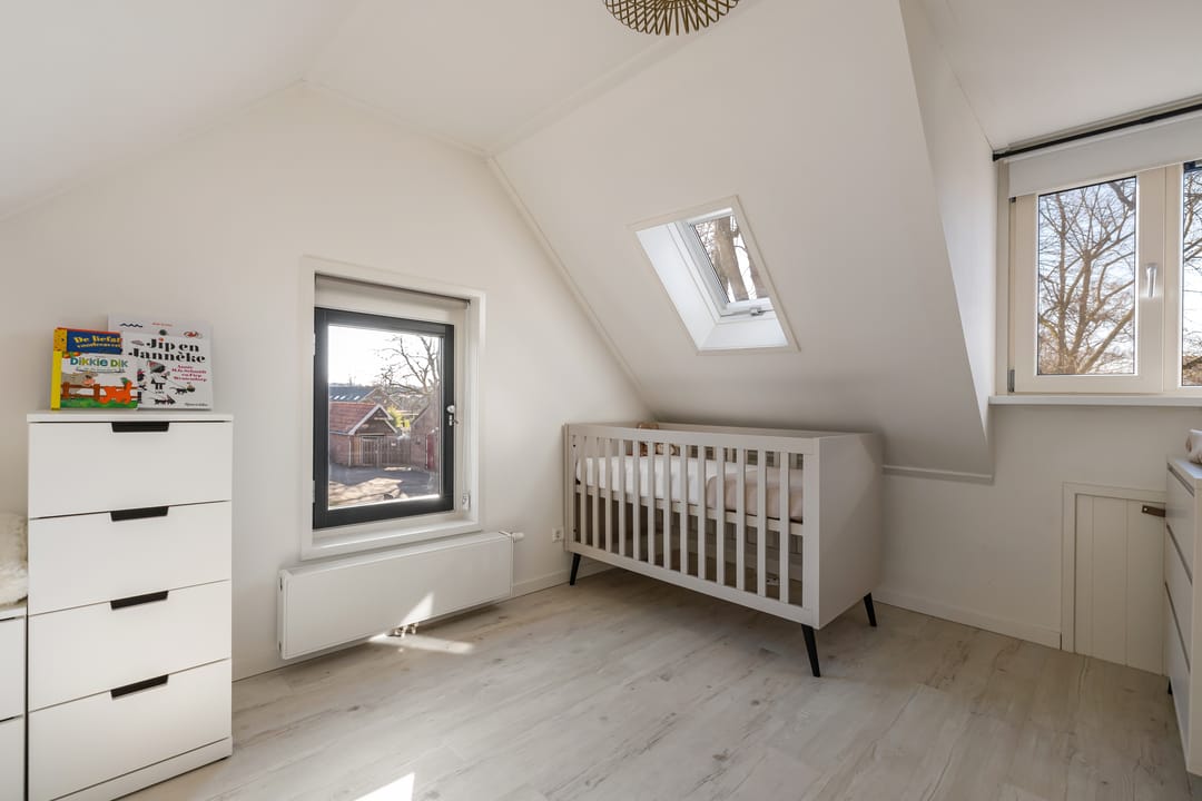 Foto 22 van Oerdijk 3-A