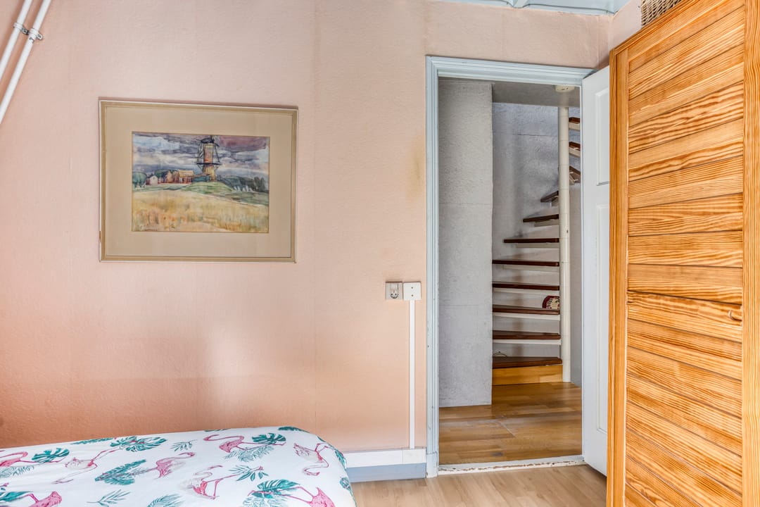 Photo 16 of Piccardtstraat 5