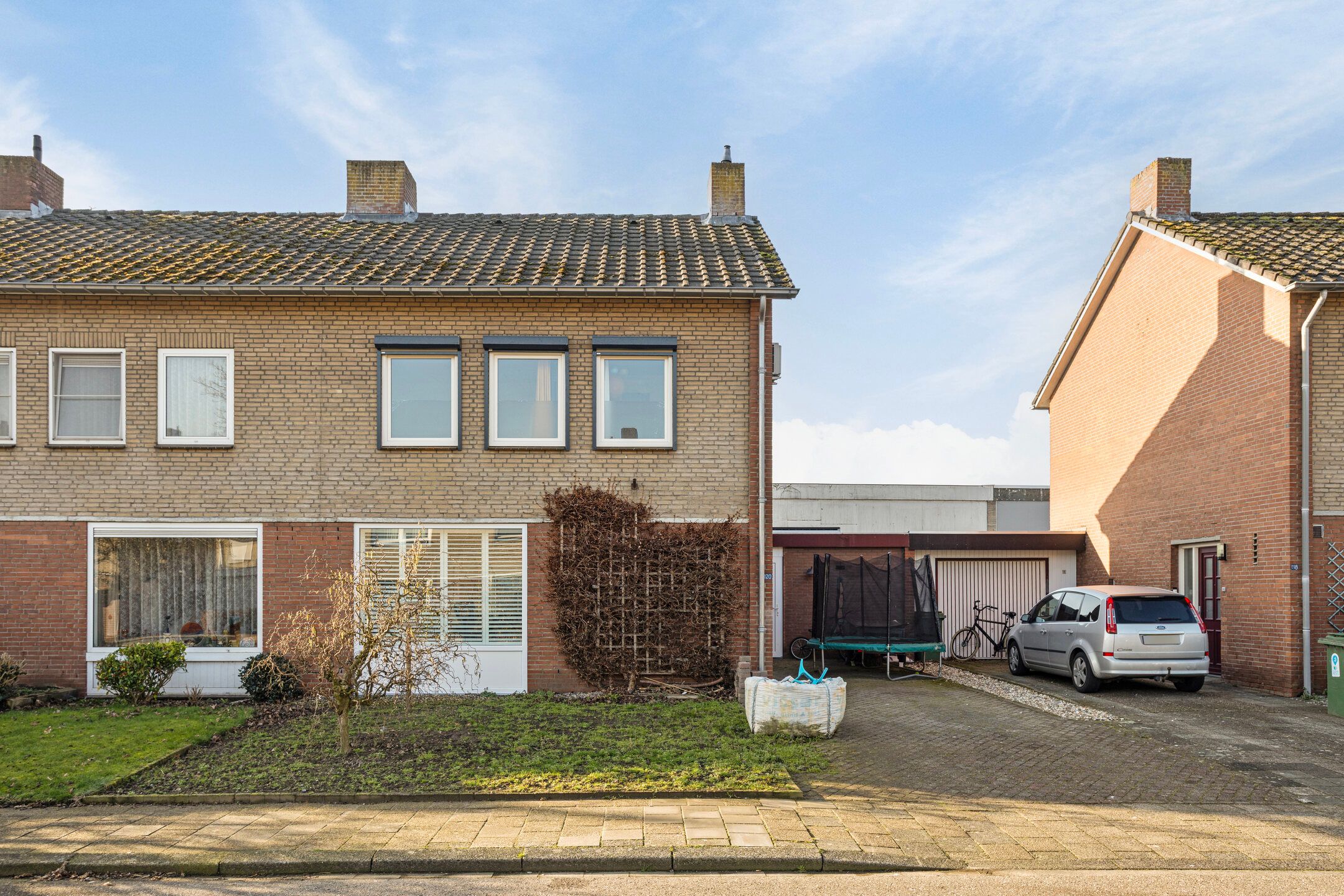 Foto 39 van Schuttebeemd 120