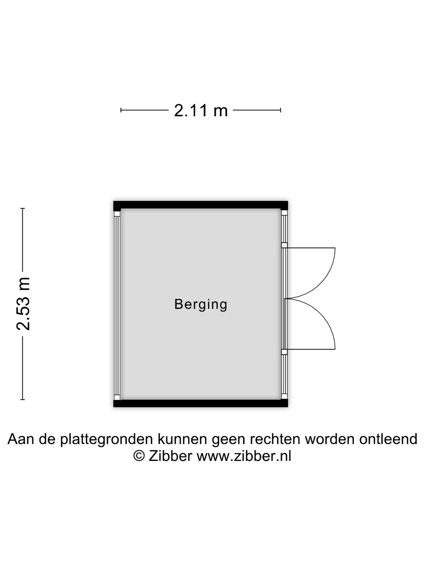 Photo 34 of Piccardtstraat 5