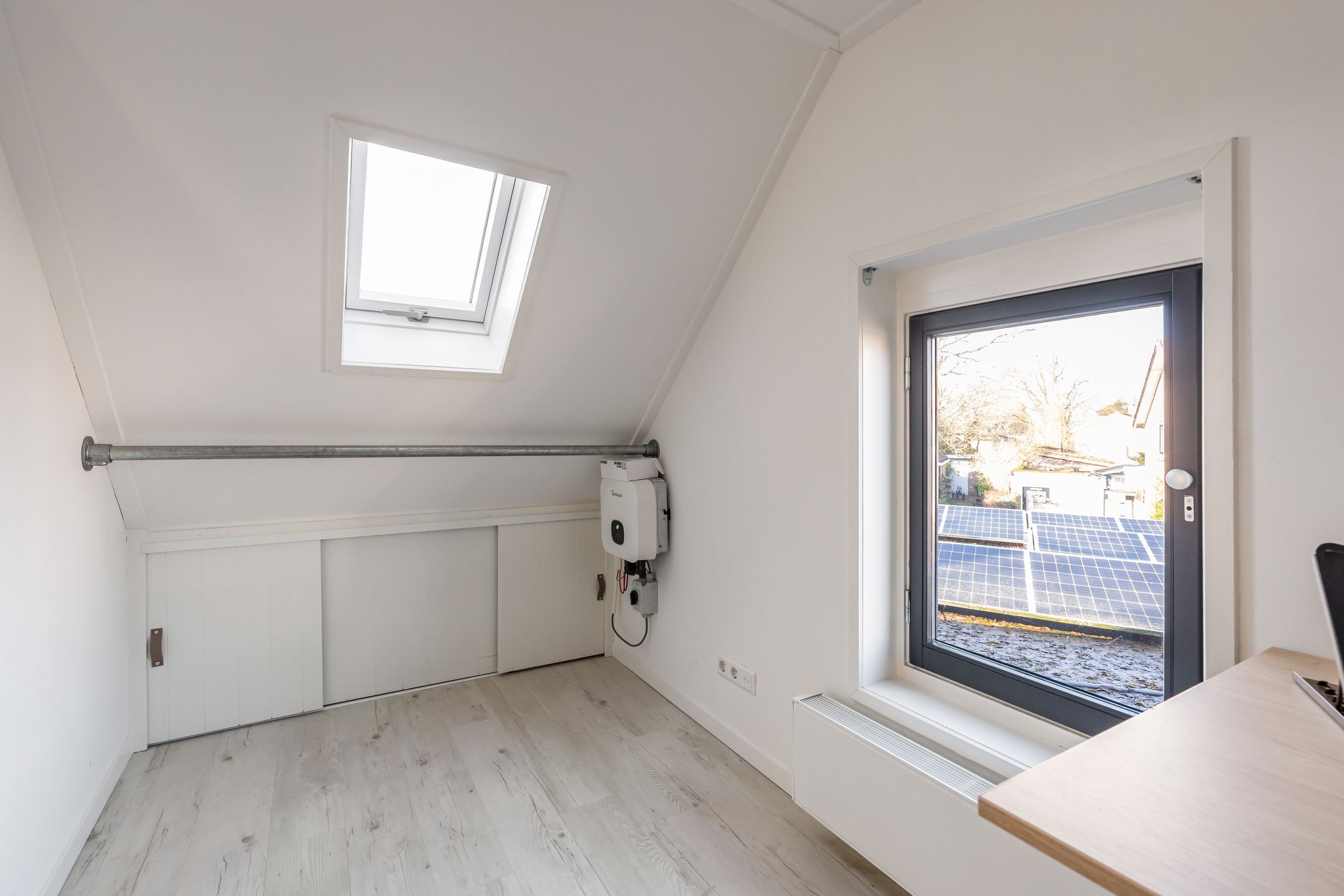 Foto 24 van Oerdijk 3-A