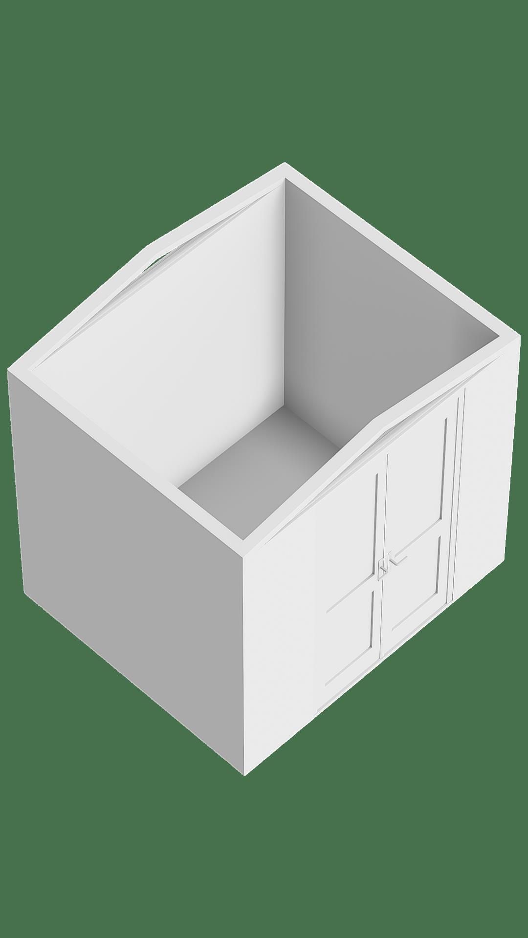 Photo 35 of Piccardtstraat 5