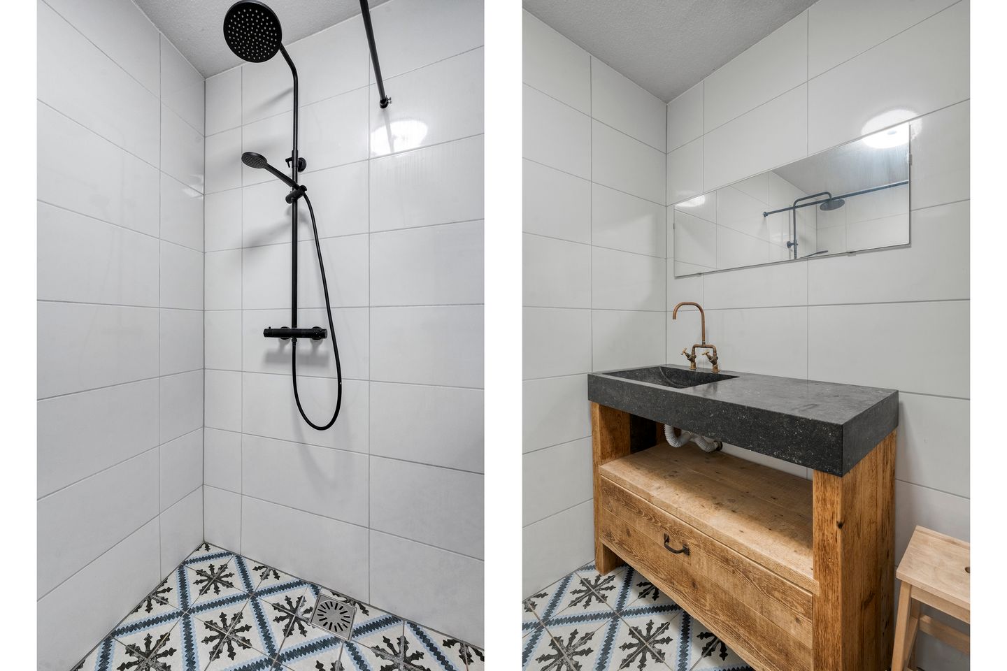Photo 29 of Schukkingdreef 6