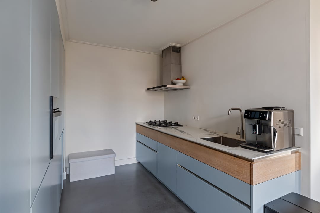 Foto 11 van Oerdijk 3-A