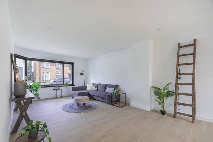 Photo 2 of Mierloseweg 333