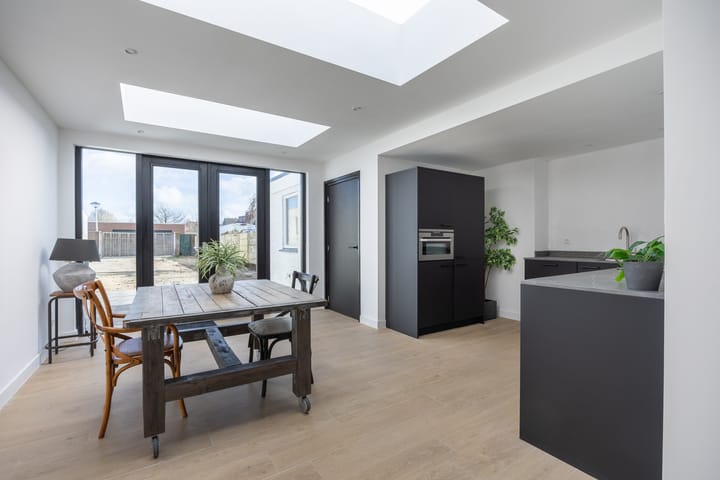 Photo 3 of Mierloseweg 333