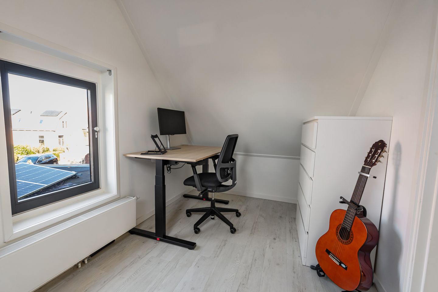 Foto 25 van Oerdijk 3-A