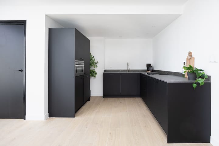 Photo 4 of Mierloseweg 333