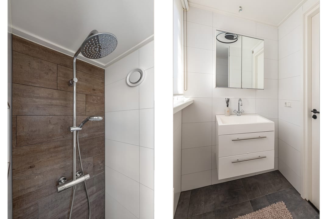 Foto 26 van Oerdijk 3-A