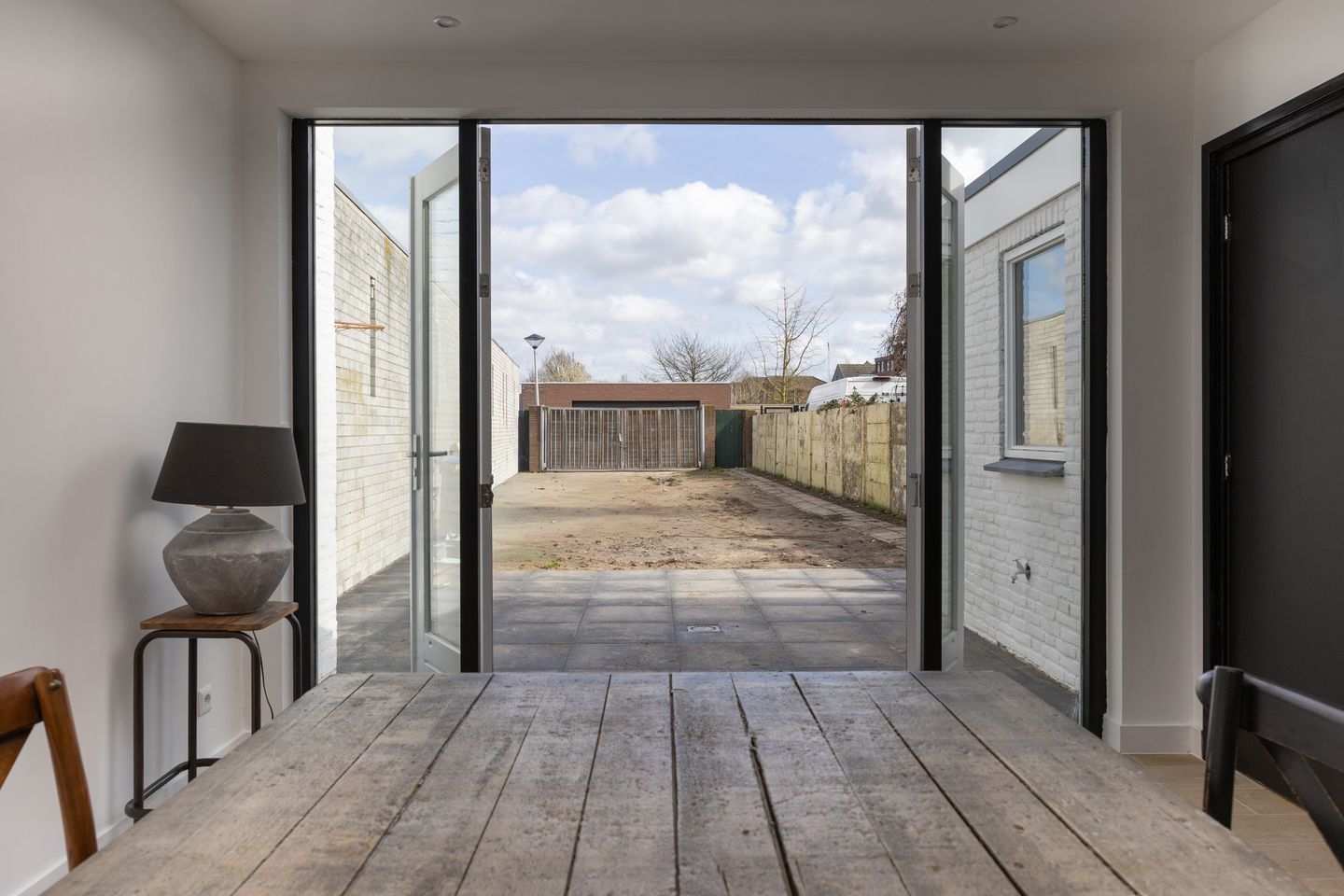 Foto 5 van Mierloseweg 333