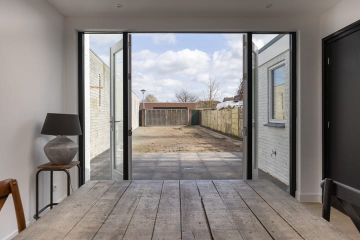 Photo 5 of Mierloseweg 333