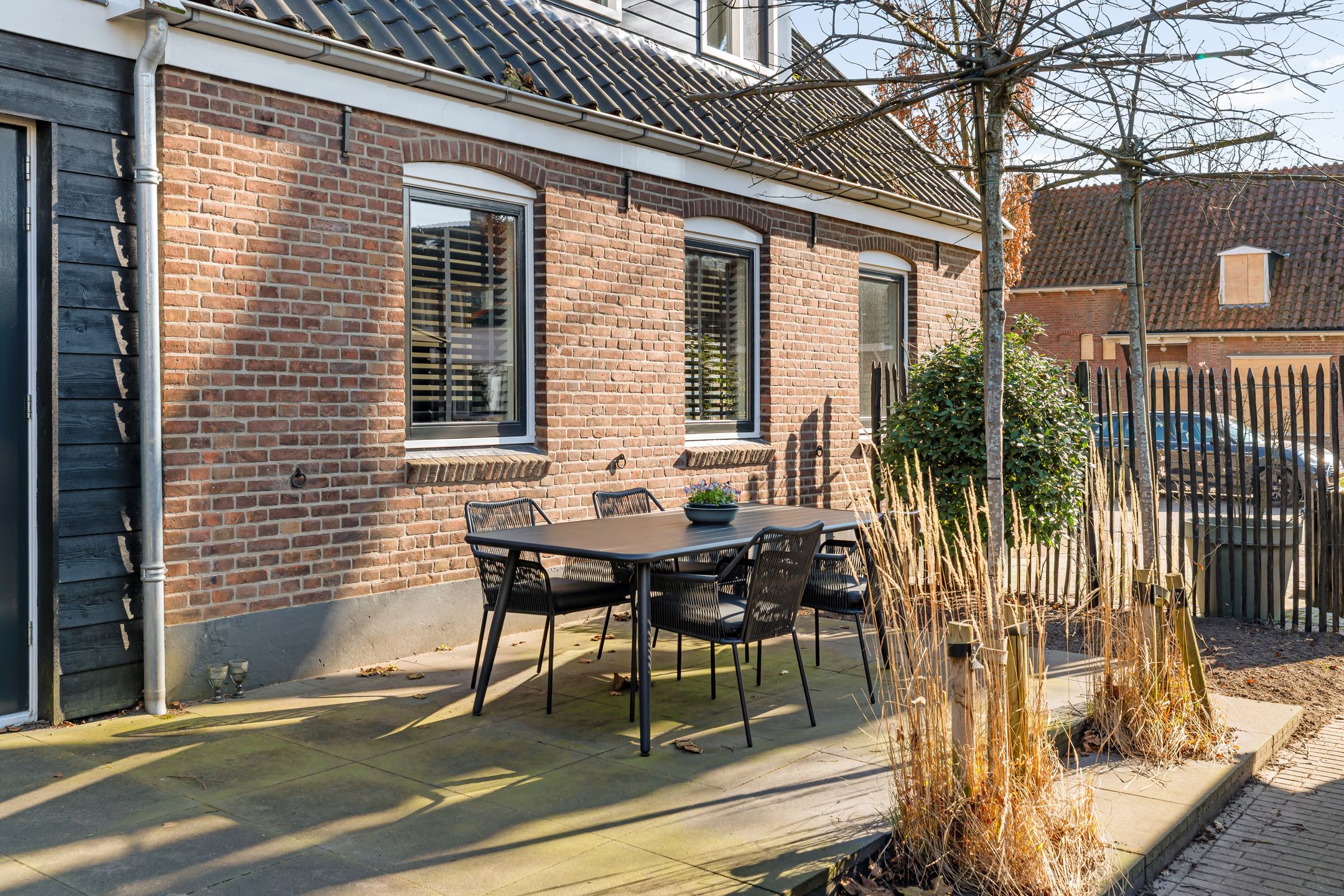 Foto 27 van Oerdijk 3-A