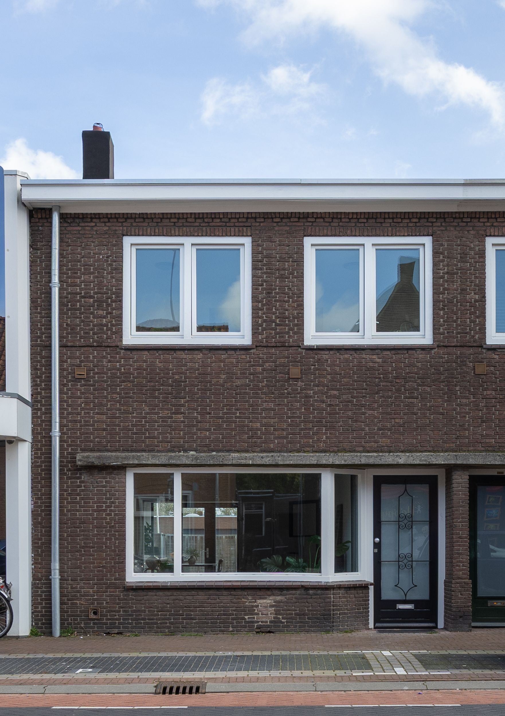 Foto 6 van Mierloseweg 333