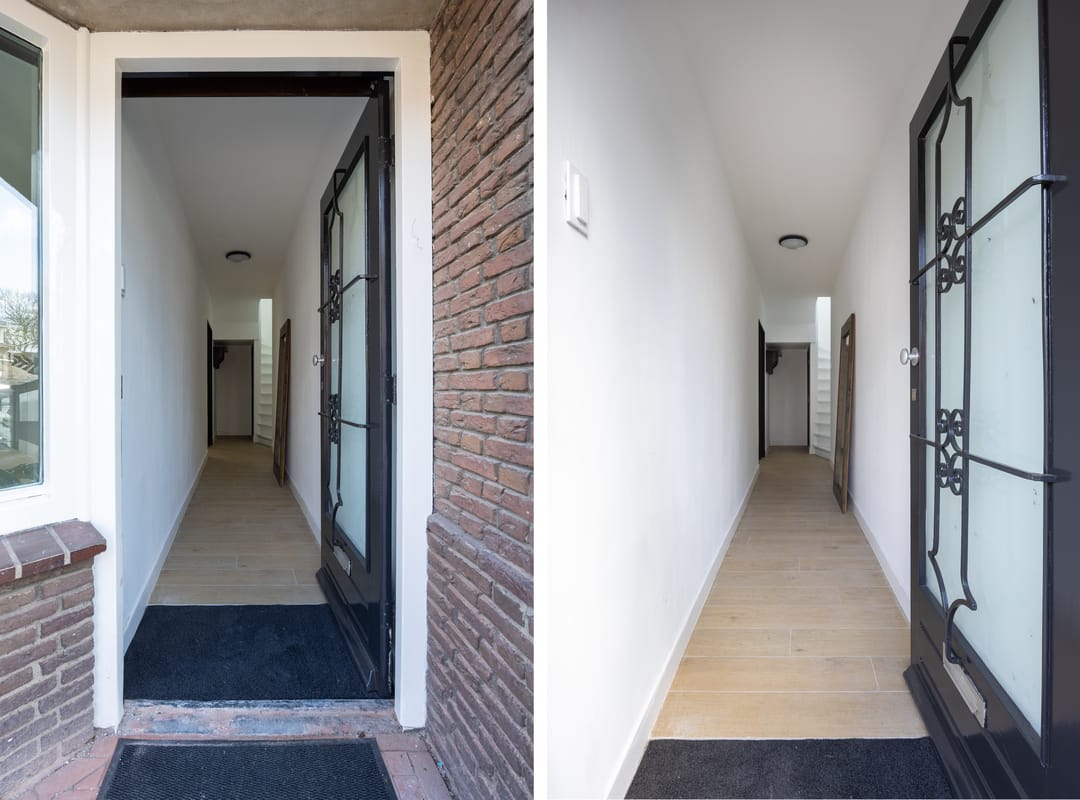 Foto 7 van Mierloseweg 333