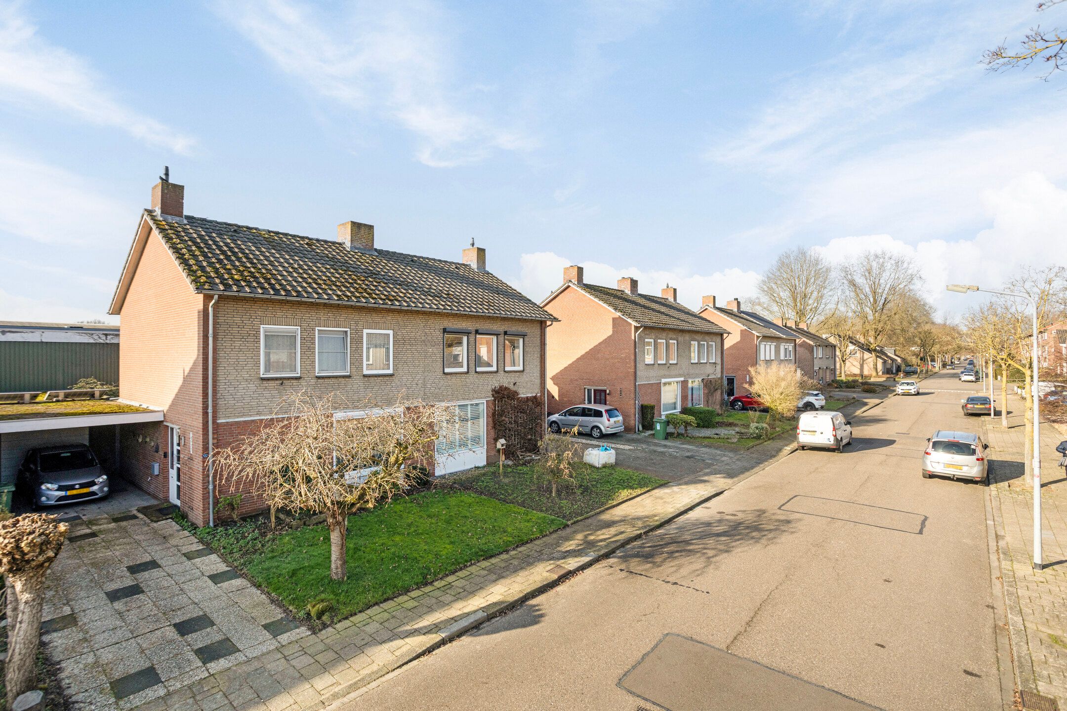 Foto 42 van Schuttebeemd 120