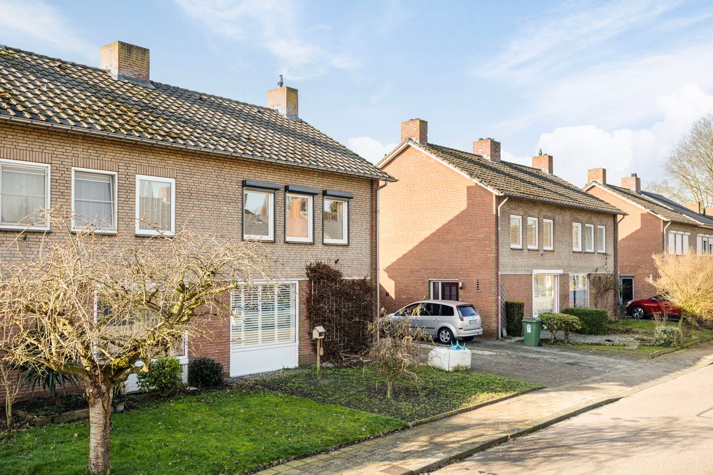 Foto 40 van Schuttebeemd 120